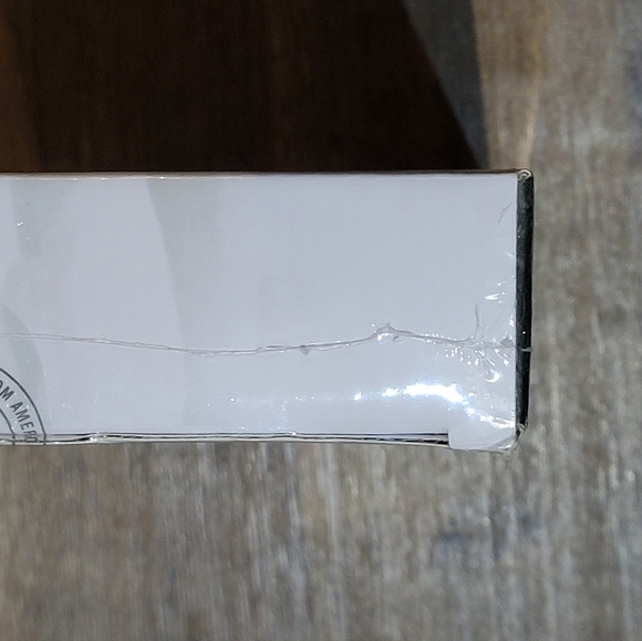 BRAND NEW AMEROUS 11 Inches Magnetic Go Game Set (19 x 19), Travel Foldable - Picture 3 of 5